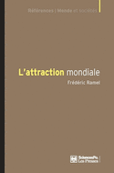 Attraction mondiale (L')